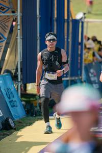 BIB: 
                            <button type="button" onclick="openModal(27336667)" class="btn btn-primary btn-sm float-right btn-popup" data-toggle="modal" data-target=".modal-high-quality">
                        <i class="fas fa-shopping-cart"></i> Add to Cart
                    </button>
                                            <button type="button" onclick="isThisMe(27336667, true)" class="btn btn-success btn-sm float-right btn-popup btn-isme hidden" data-toggle="tooltip" data-placement="bottom" title="นี่คือรูปของคุณใช่ไหม คลิกที่นี่เพื่อเอาเข้าอัลบั้ม">
                        <i class="fas fa-plus"></i> Add to album
                    </button>
                    <button type="button" onclick="isThisMe(27336667, false)" class="btn btn-warning btn-sm float-right btn-popup btn-isnotme hidden">
                        <i class="fas fa-ban"></i> Remove from album
                    </button>